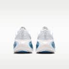 Vomero Plus Men's Road Running Shoes
