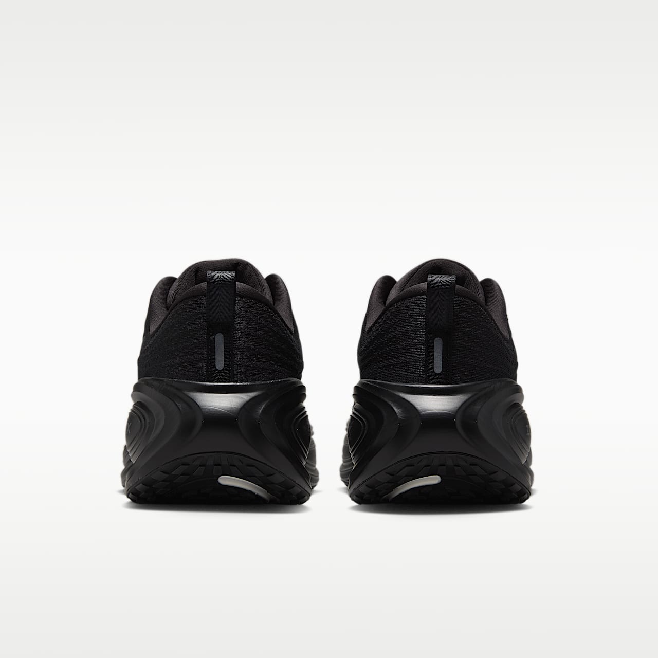 Vomero Plus Men's Road Running Shoes