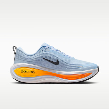 Vomero Plus Men's Road Running Shoes