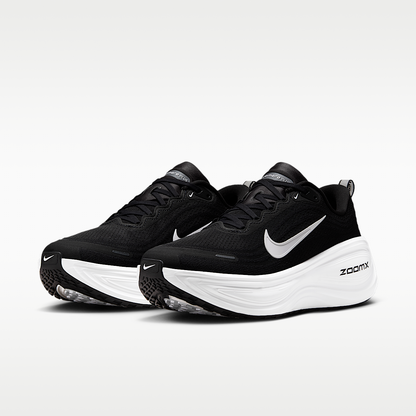 Vomero Plus Men's Road Running Shoes