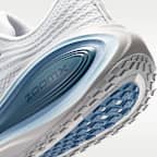 Vomero Plus Men's Road Running Shoes
