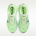 Vomero Plus Men's Road Running Shoes