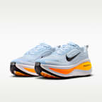 Vomero Plus Men's Road Running Shoes