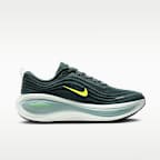 Vomero Plus Men's Road Running Shoes