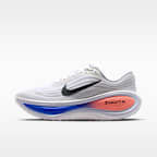 Vomero Plus Men's Road Running Shoes