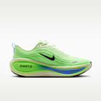 Vomero Plus Men's Road Running Shoes