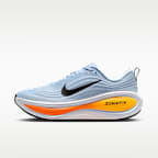 Vomero Plus Men's Road Running Shoes