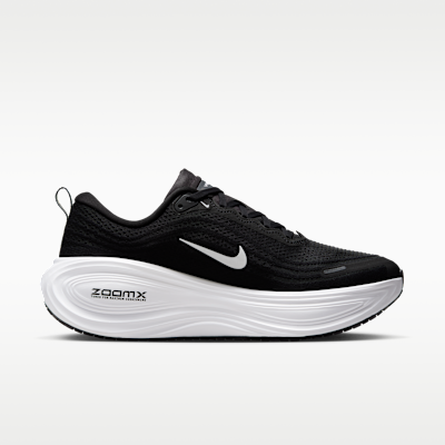 Vomero Plus Men's Road Running Shoes