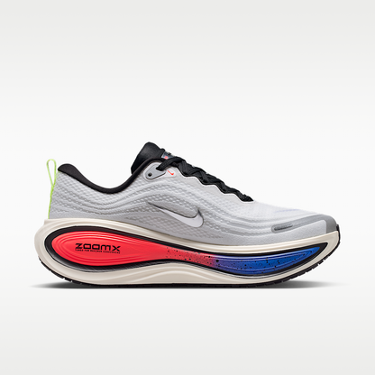Vomero Plus Men's Road Running Shoes
