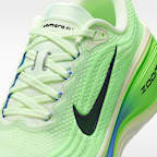 Vomero Plus Men's Road Running Shoes