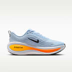 Vomero Plus Men's Road Running Shoes