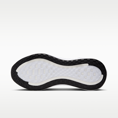 Vomero Plus Men's Road Running Shoes