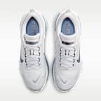 Vomero Plus Men's Road Running Shoes