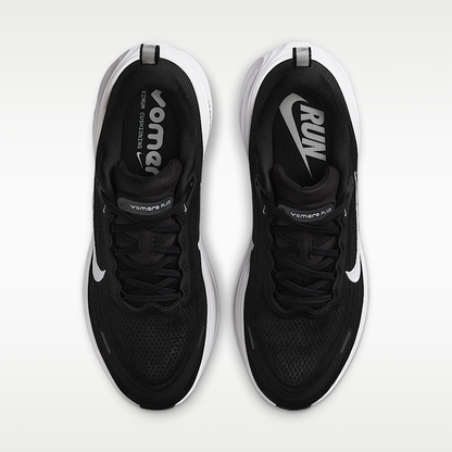 Vomero Plus Men's Road Running Shoes