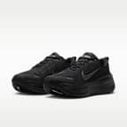 Vomero Plus Men's Road Running Shoes