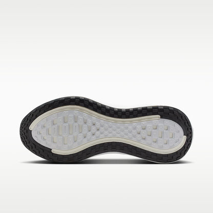 Nike Vomero Plus Men's Road Running Shoes