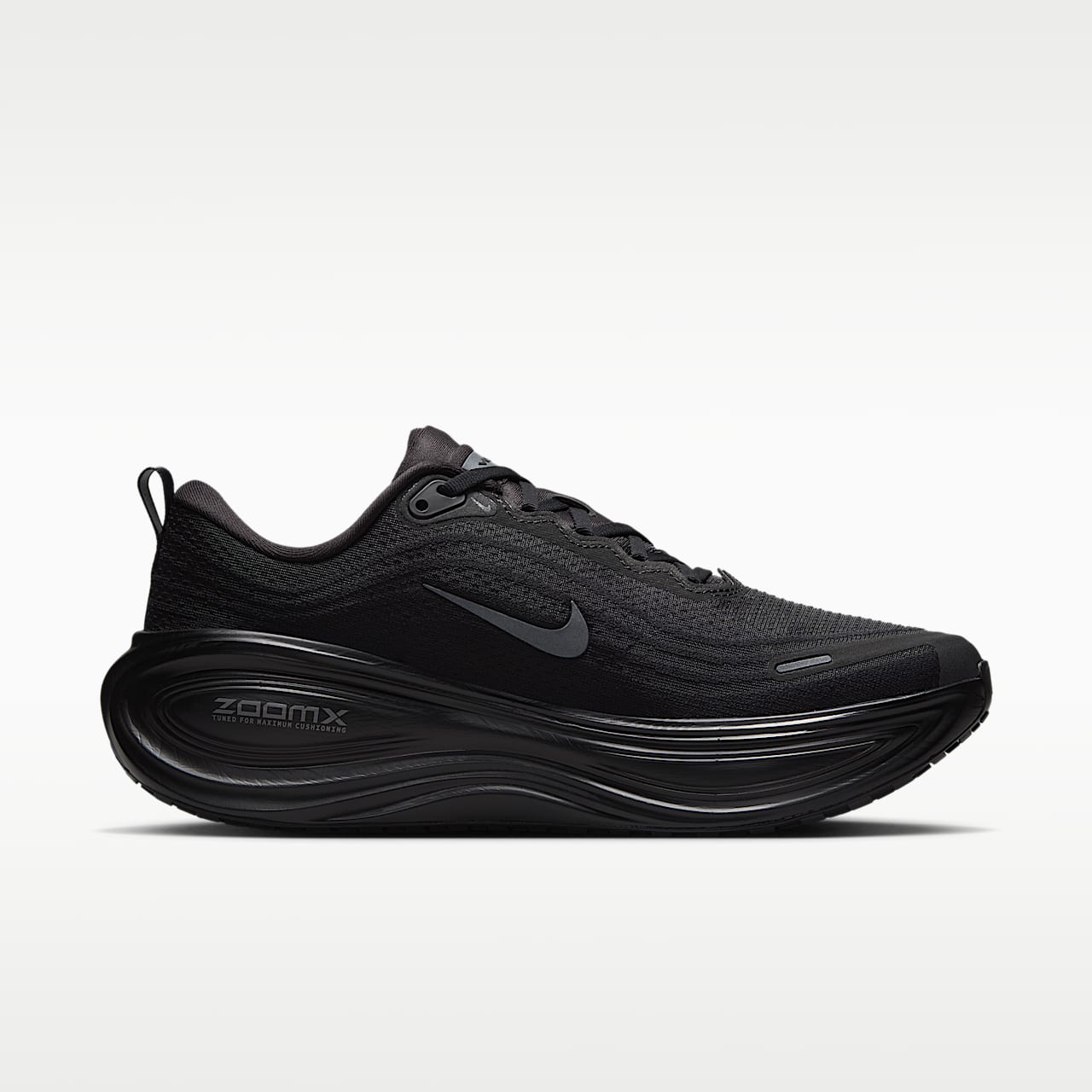 Vomero Plus Men's Road Running Shoes