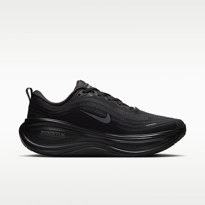 Vomero Plus Men's Road Running Shoes