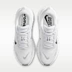 Nike Vomero Plus Men's Road Running Shoes