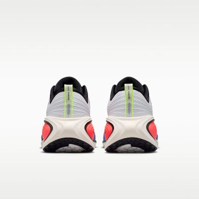 Vomero Plus Men's Road Running Shoes