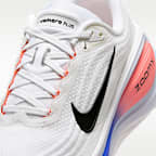Vomero Plus Men's Road Running Shoes