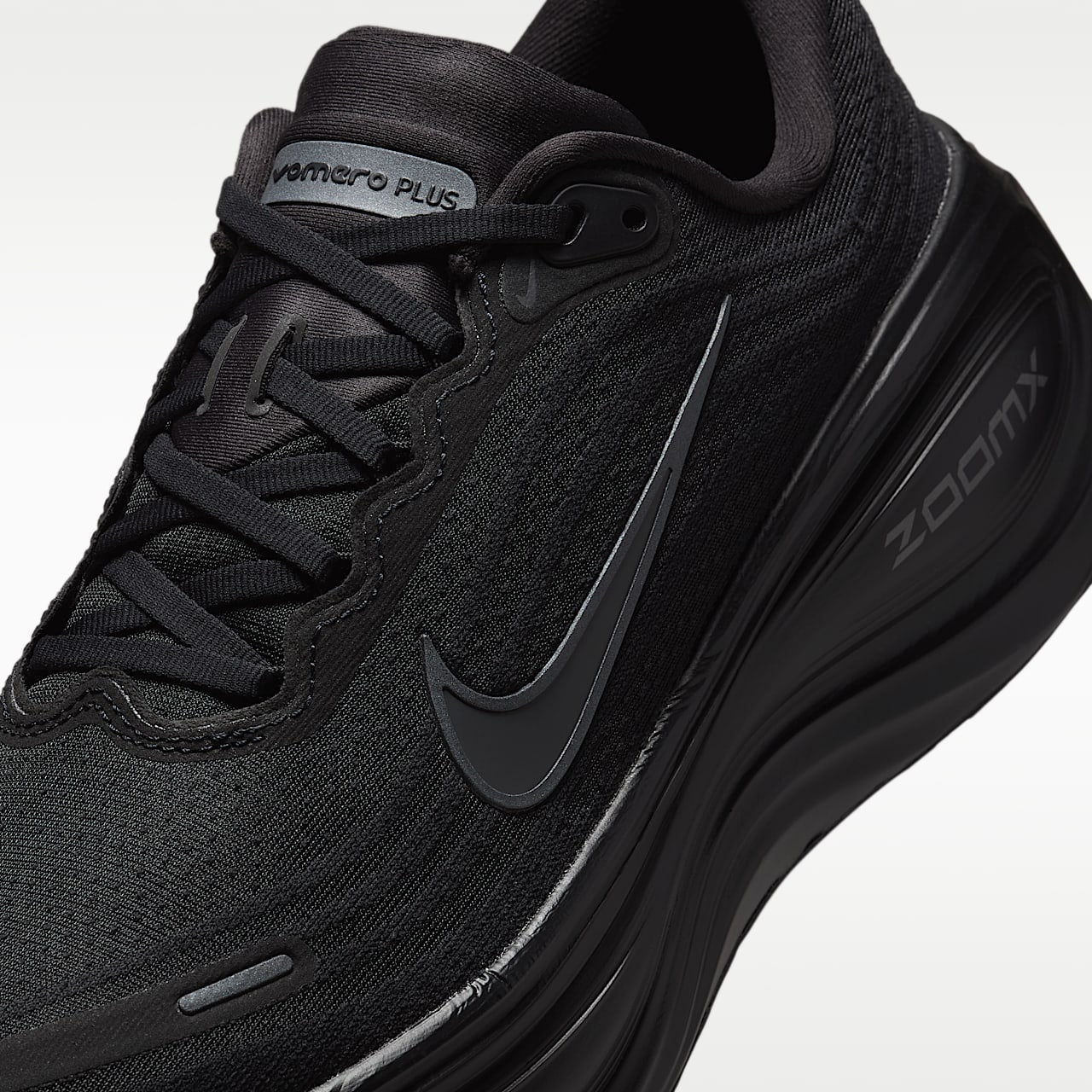 Vomero Plus Men's Road Running Shoes