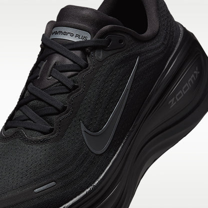 Vomero Plus Men's Road Running Shoes