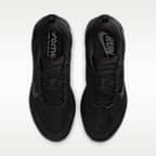 Vomero Plus Men's Road Running Shoes