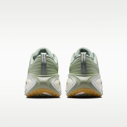 Vomero Plus Men's Road Running Shoes
