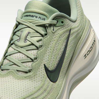 Vomero Plus Men's Road Running Shoes