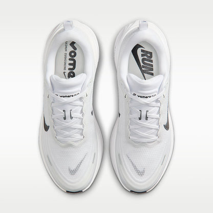 Nike Vomero Plus Men's Road Running Shoes