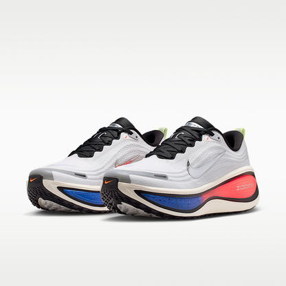 Vomero Plus Men's Road Running Shoes