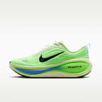 Vomero Plus Men's Road Running Shoes