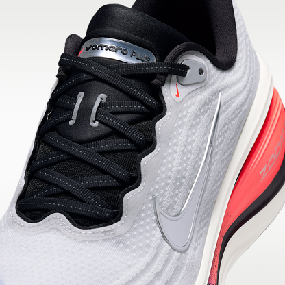 Vomero Plus Men's Road Running Shoes