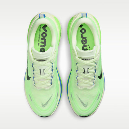 Vomero Plus Men's Road Running Shoes