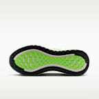 Vomero Plus Men's Road Running Shoes
