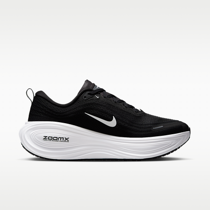 Vomero Plus Men's Road Running Shoes