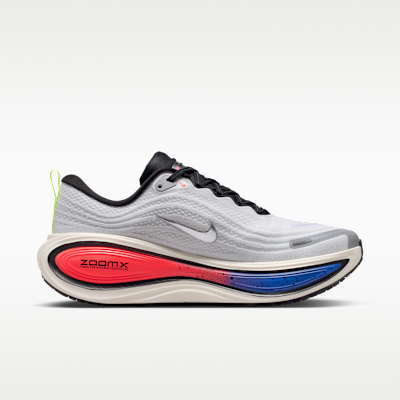 Vomero Plus Men's Road Running Shoes