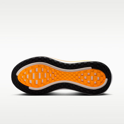 Vomero Plus Men's Road Running Shoes