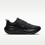 Vomero Plus Men's Road Running Shoes