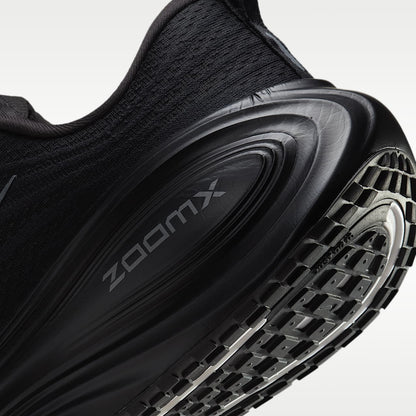 Vomero Plus Men's Road Running Shoes