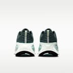 Vomero Plus Men's Road Running Shoes