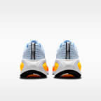 Vomero Plus Men's Road Running Shoes