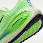 Vomero Plus Men's Road Running Shoes