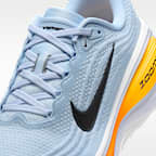 Vomero Plus Men's Road Running Shoes