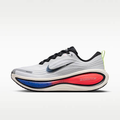 Vomero Plus Men's Road Running Shoes