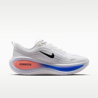 Vomero Plus Men's Road Running Shoes