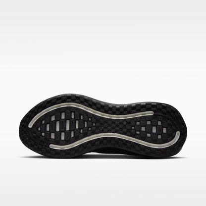 Vomero Plus Men's Road Running Shoes