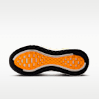 Vomero Plus Men's Road Running Shoes
