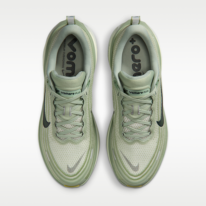 Vomero Plus Men's Road Running Shoes